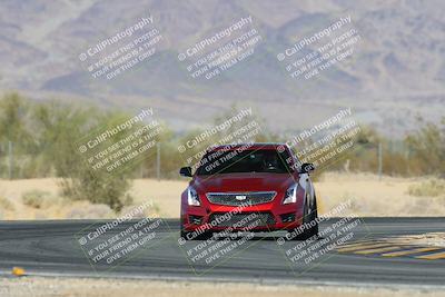 media/Jan-25-2025-SCCA SD (Sat) [[918ace9a21]]/2-Intermediate/Session 3 (Turn 7)/